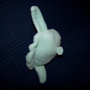 sunfish plush