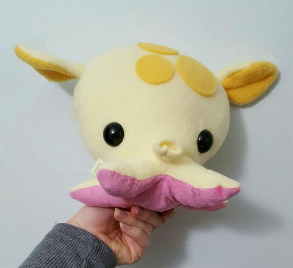 Adorabilis plush hotsell