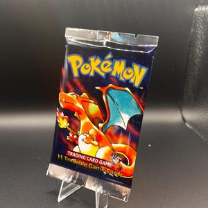 pokemon 1st edition booster pack price Pokemon Japanese Super Electric Breaker Booster Box – Sergio's Collection main image 1