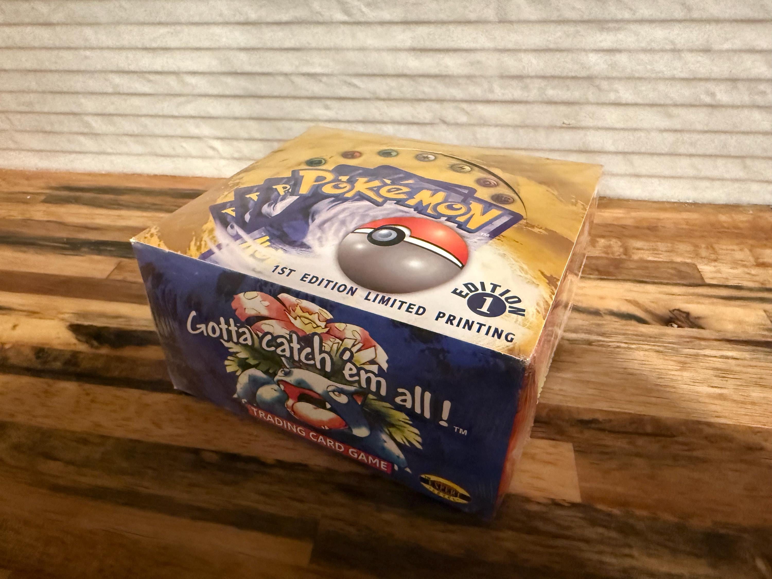 best korean pokemon booster box Pokemon: Heat Wave Arena Korean Booster Box