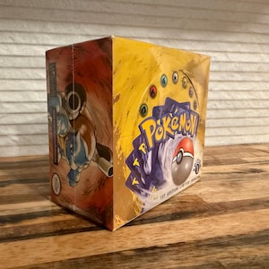 pokemon booster packs 2024 Pokemon Mcdonald's 2024 Booster Pack main image 1
