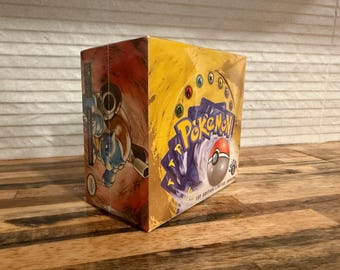 best value booster packs pokemon Amazon.com: Pokémon TCG: Mega Evolution—Perfect Order Booster Bundle : Toys  & Games main image 0