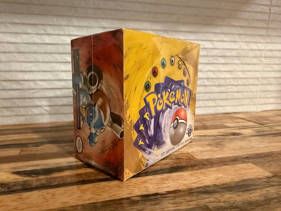 pokemon booster pack kaufen Amazon.com: Pokemon Assorted boosters: 4 Packs : Toys & Games