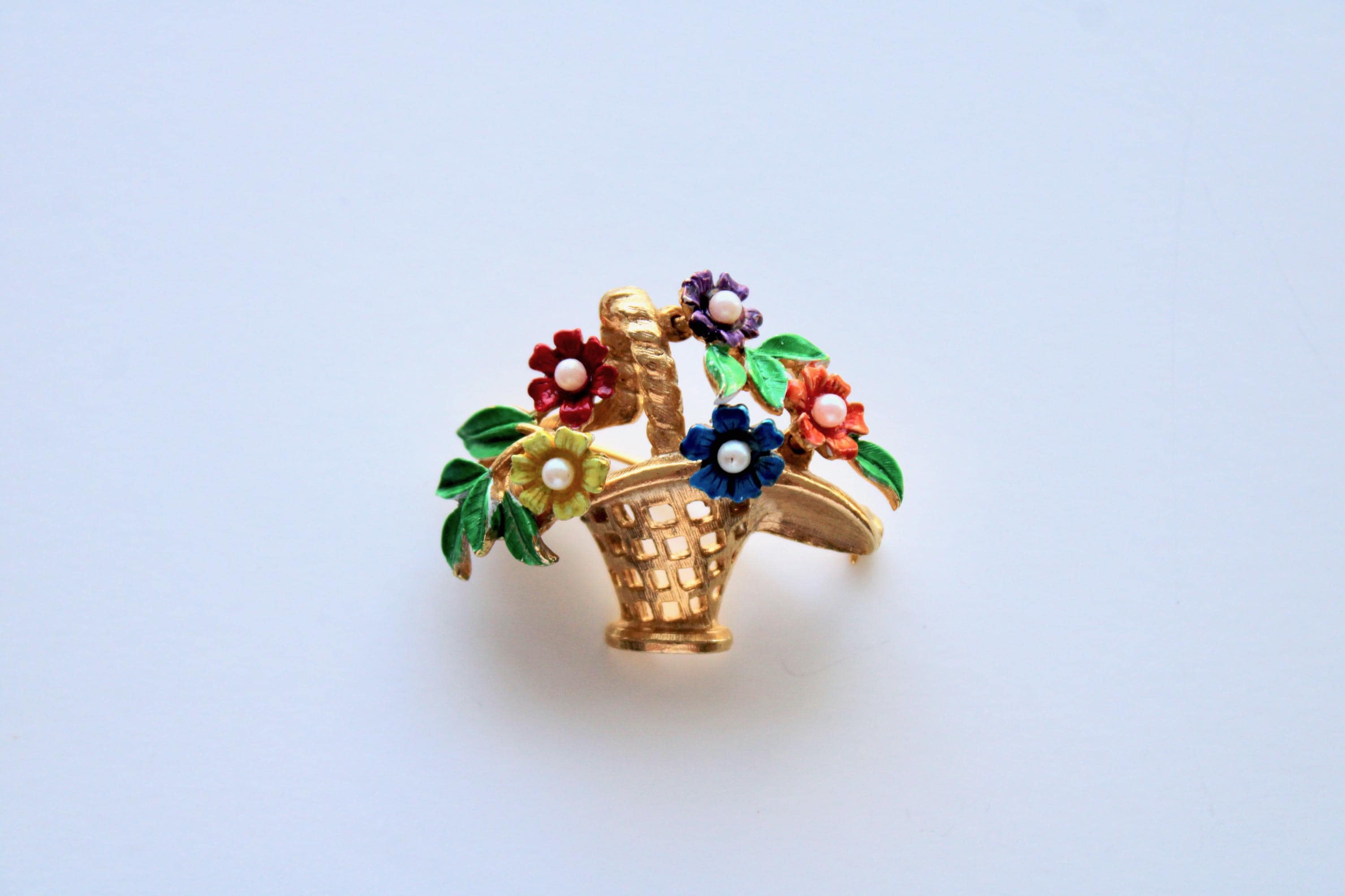 jantiques - Etsy