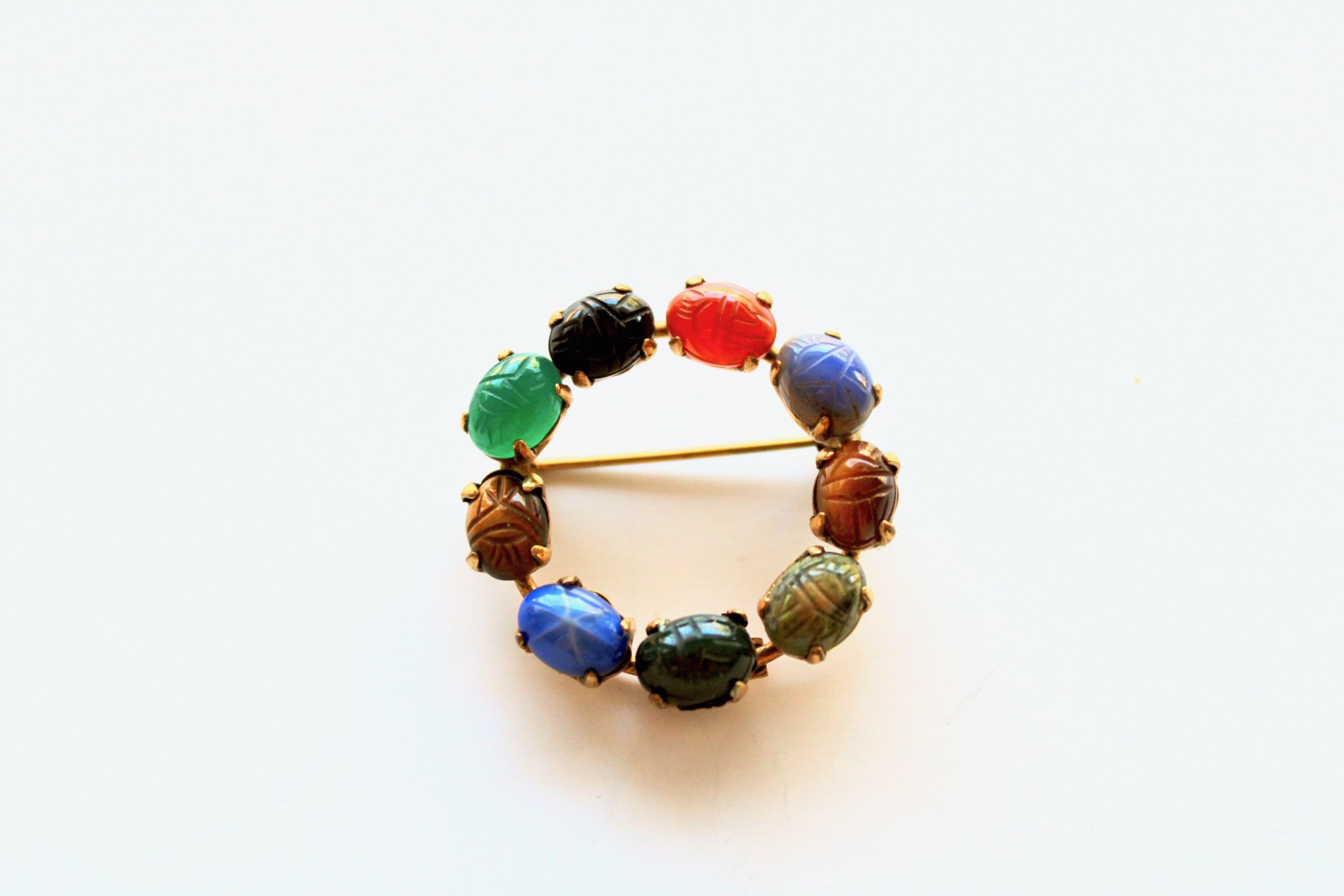 jantiques - Etsy