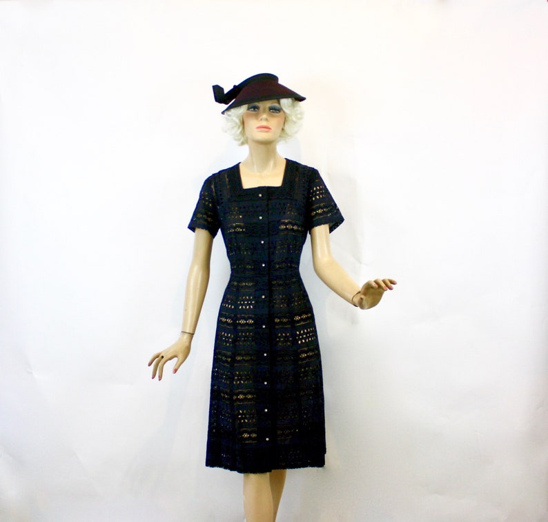 dinner dress