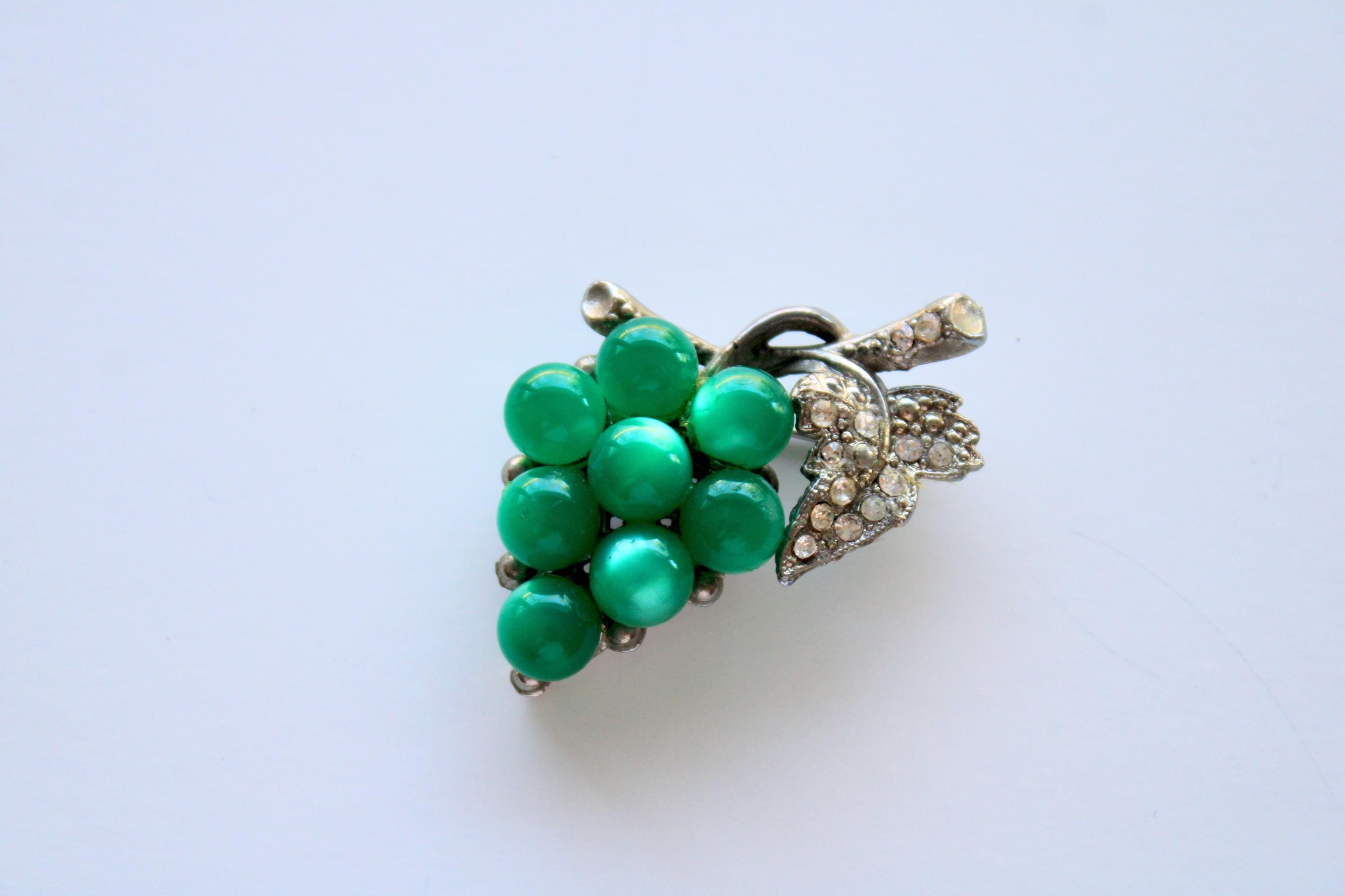 jantiques - Etsy