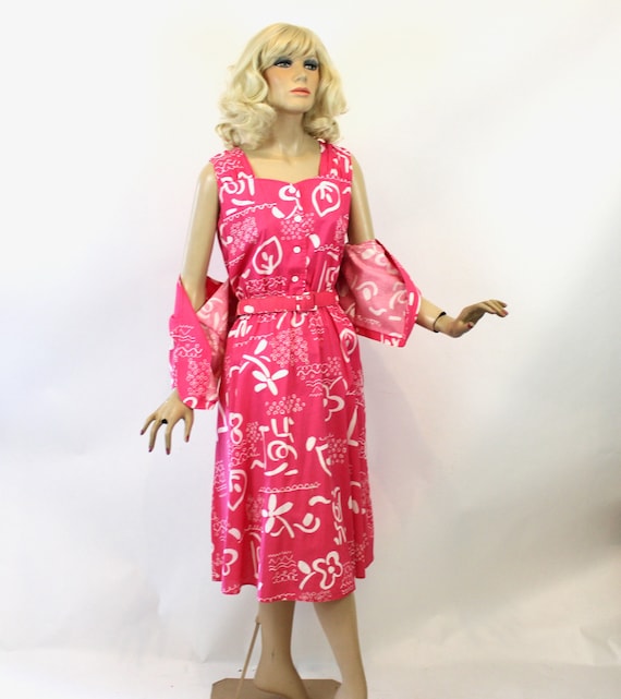 chinese dress ladies Amazon.com: Girl Teen National Pageant Elegant Wedding Party Formal Blue Pink  Dress Size3-14 (Size: 3, Aqua Blue): Clothing, Shoes & Jewelry main image 0
