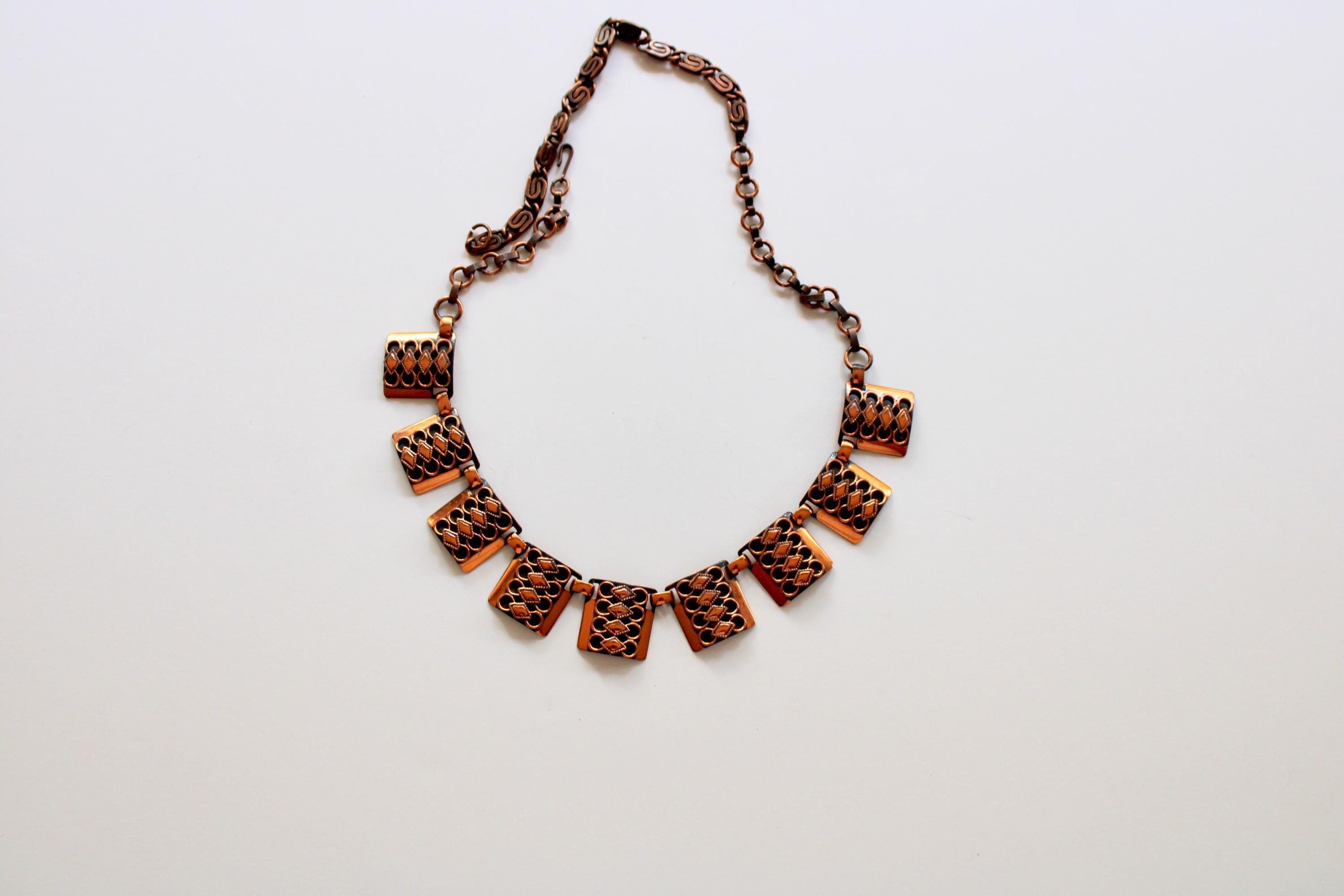 jantiques - Etsy