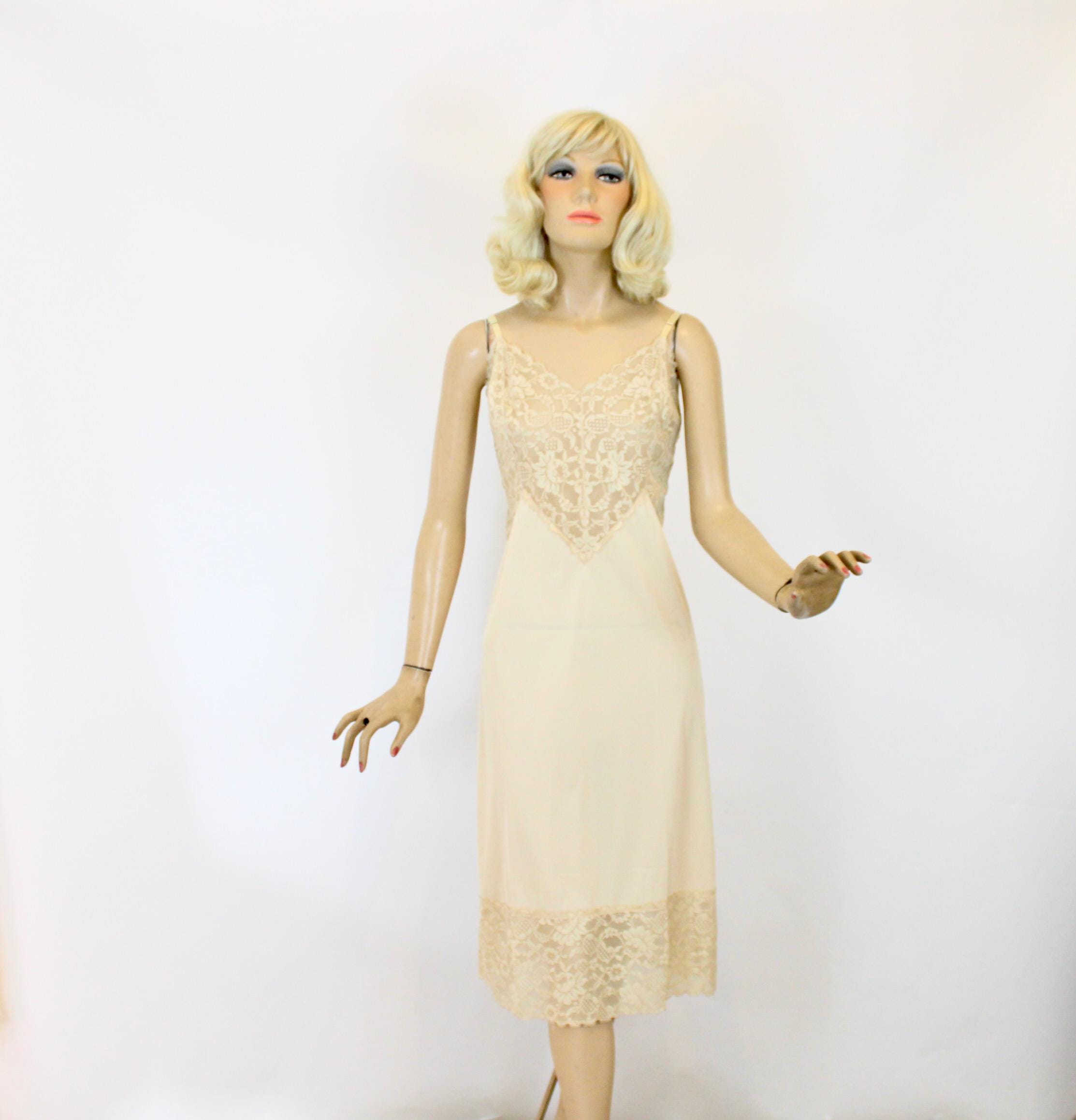 ヴィンテージベロアトップス　jantiques itimi hooked vintage シースルー ベロア チャイナ トップス itimi hooked