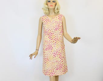 jantiques - Etsy