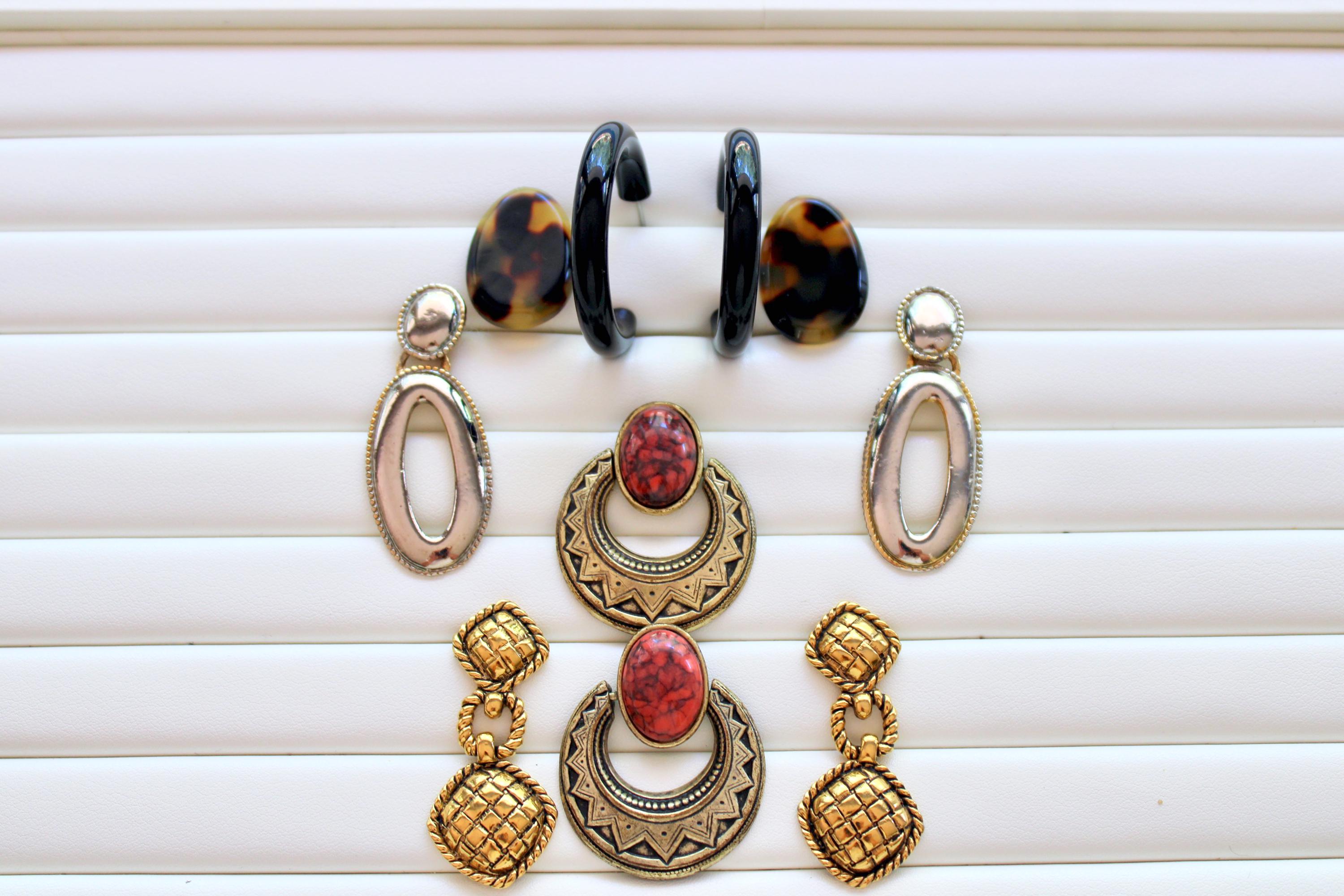 jantiques - Etsy