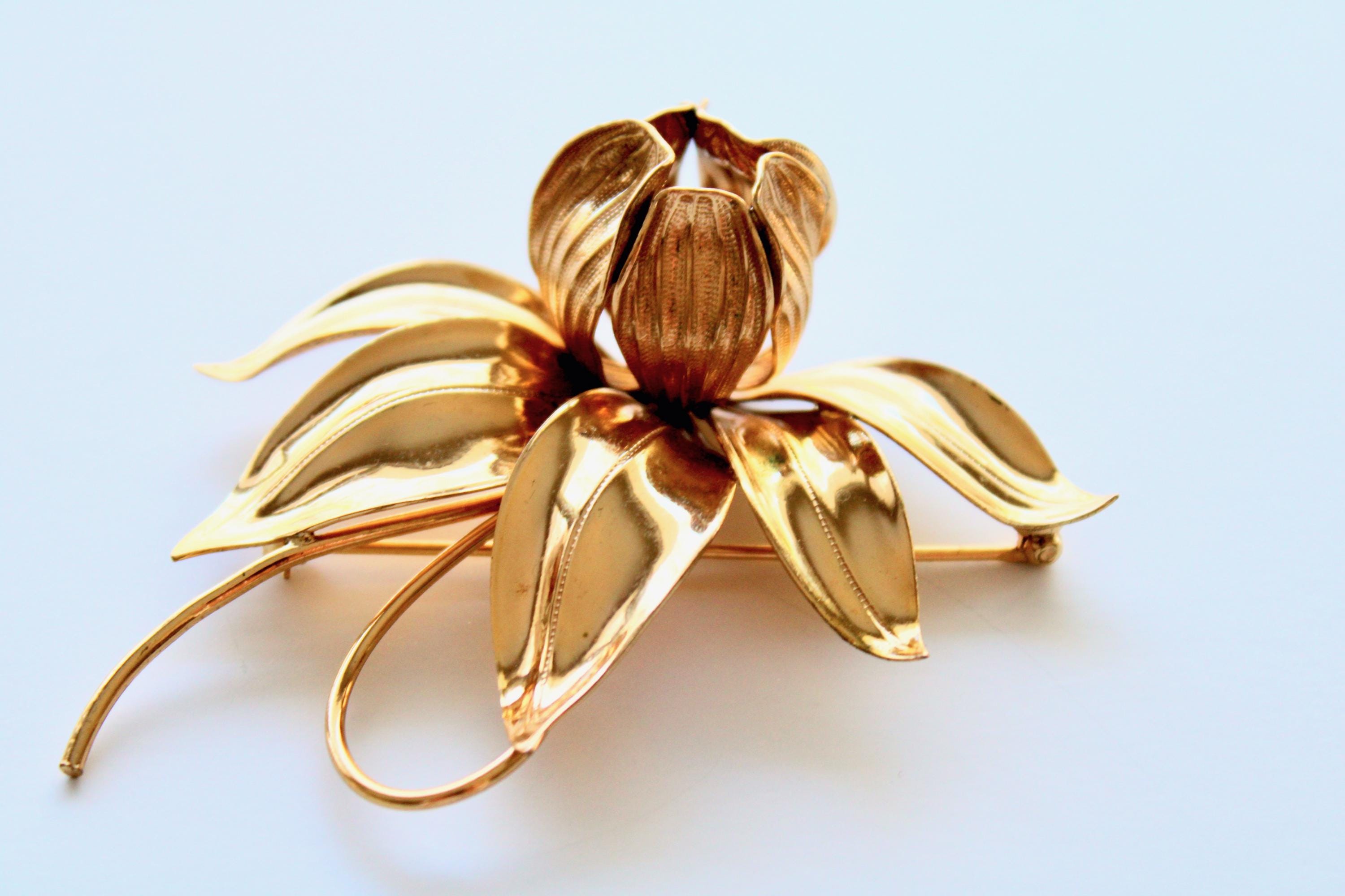 jantiques - Etsy