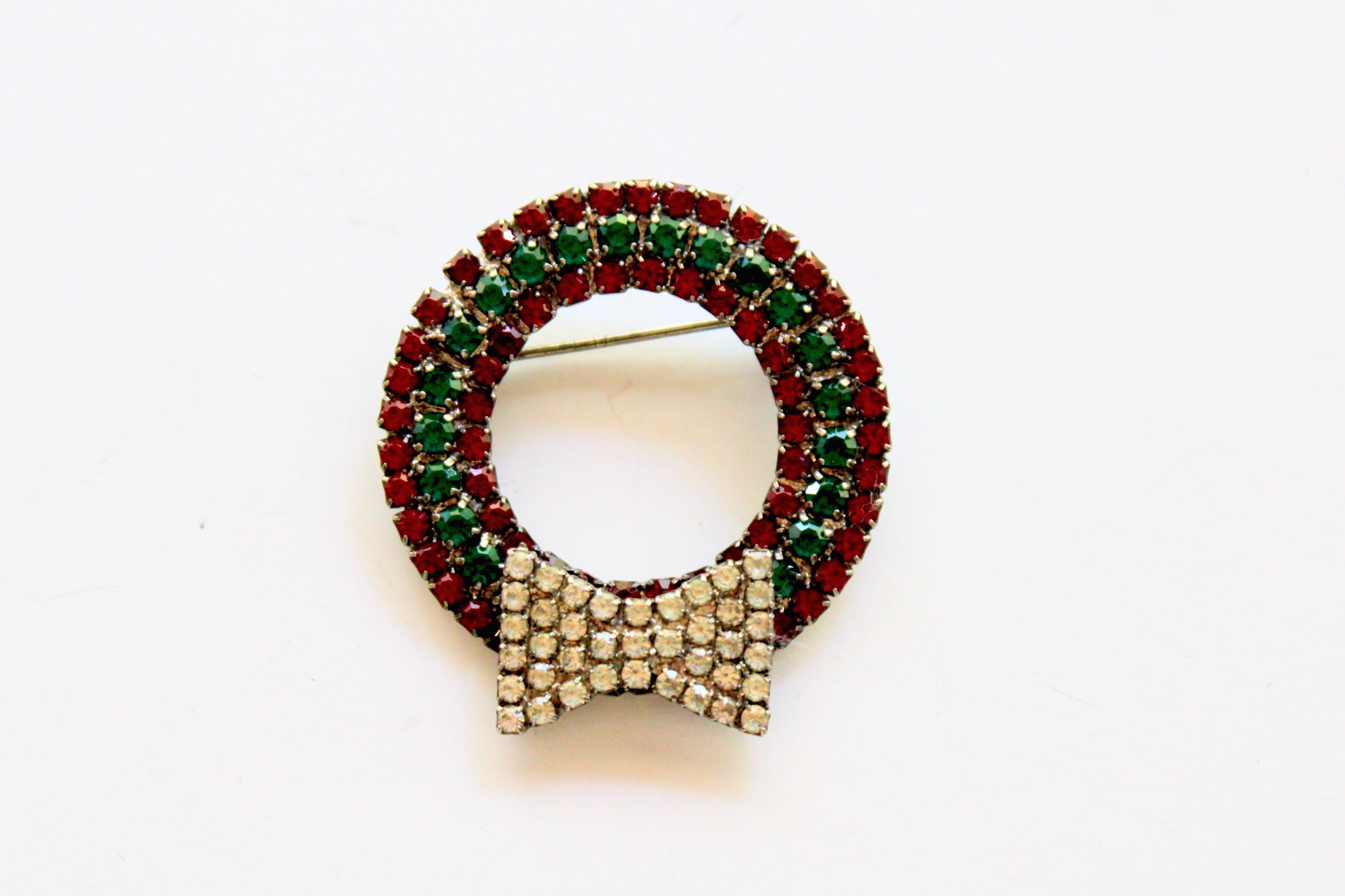 ヴィンテージベロアトップス　jantiques itimi hooked vintage シースルー ベロア チャイナ トップス itimi hooked