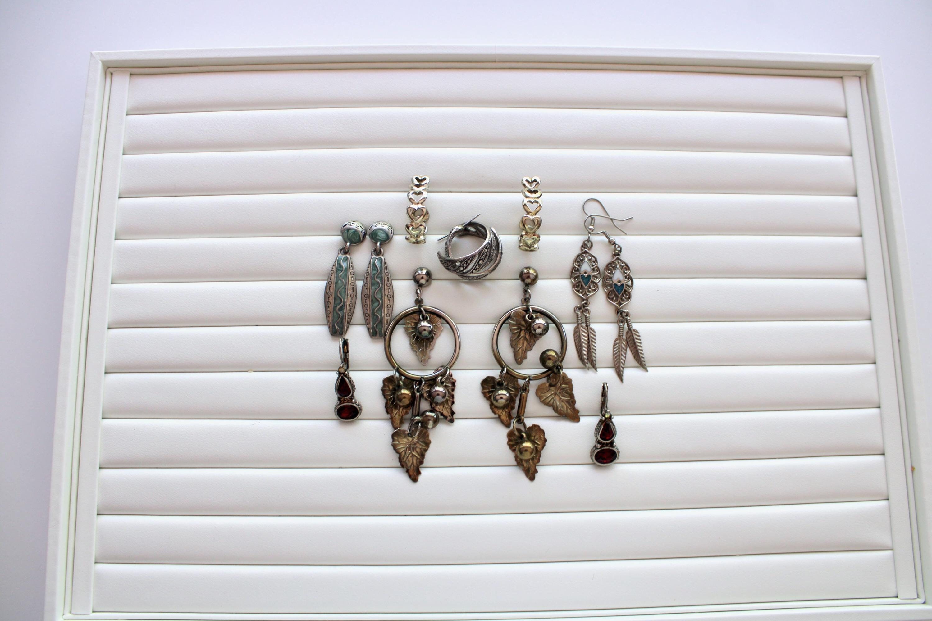 【人気ショップが最安値挑戦！】 jantiques - Etsy トップス