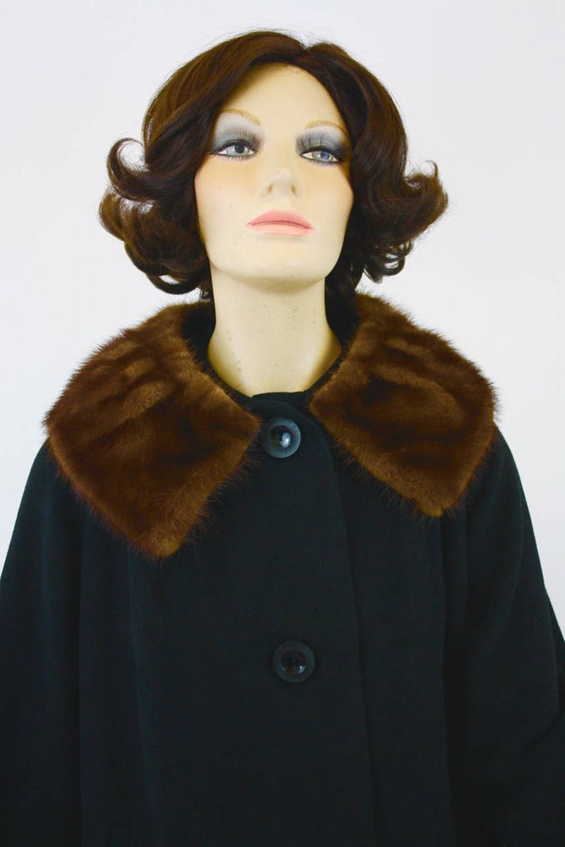 popular 70's outfits