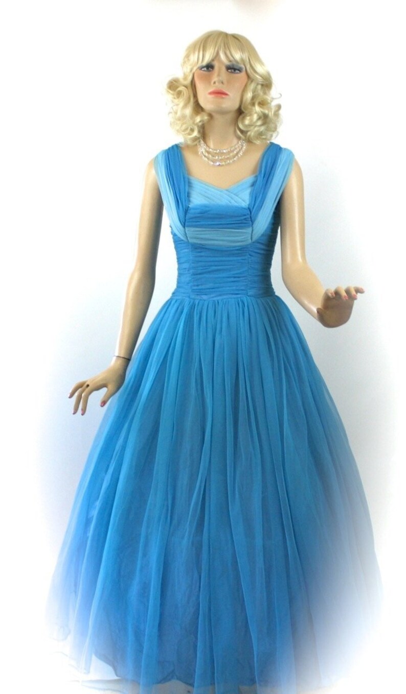 Sears Long Formal Dresses