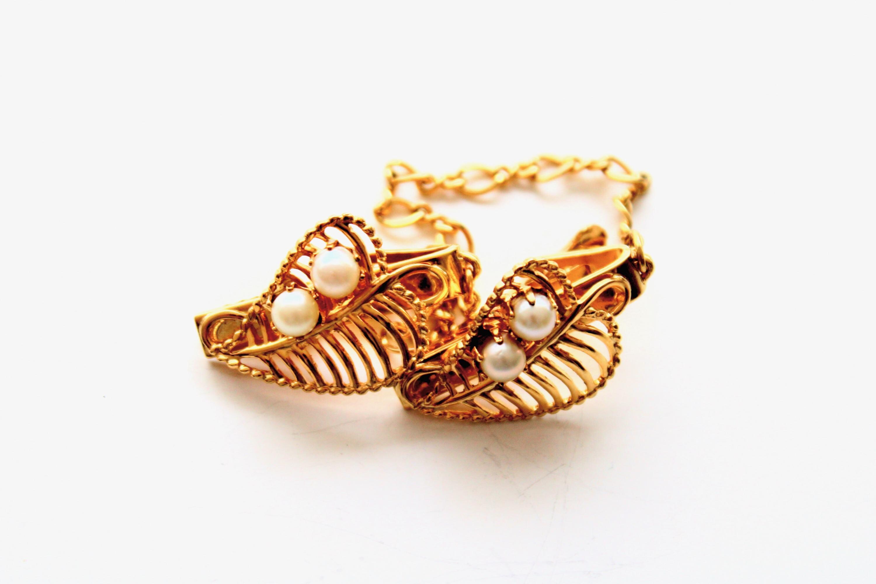 jantiques - Etsy