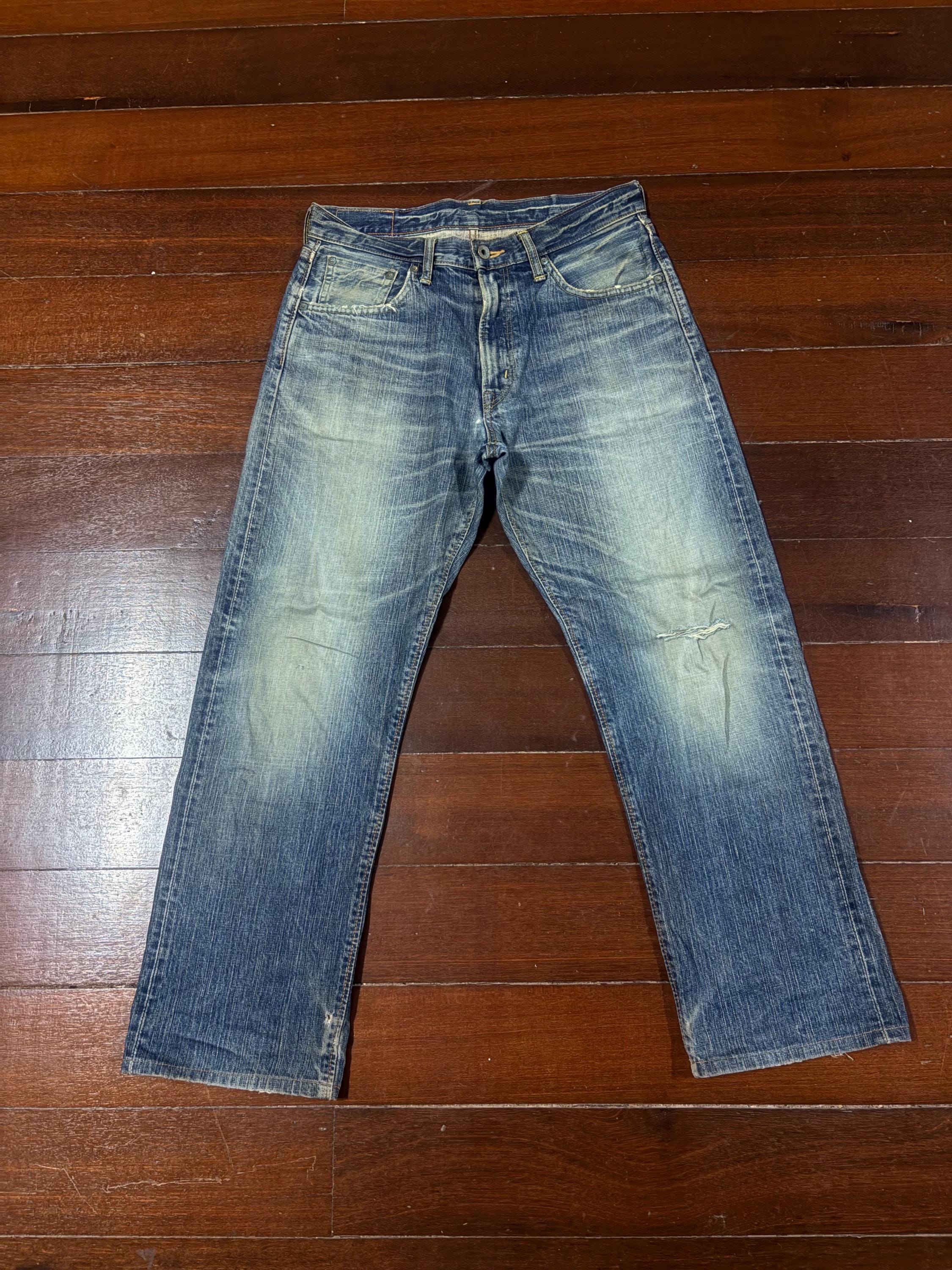Edwin 505zx - Etsy Edwin 505zx - Etsy