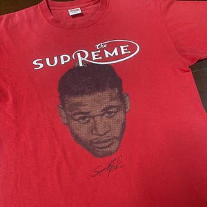 Vintage Sugar Ray Shirt - Etsy