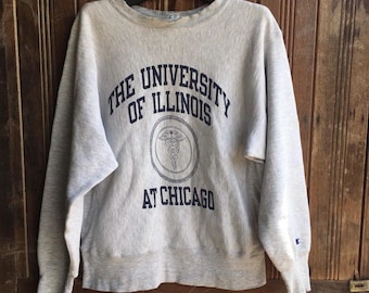Vintage 90