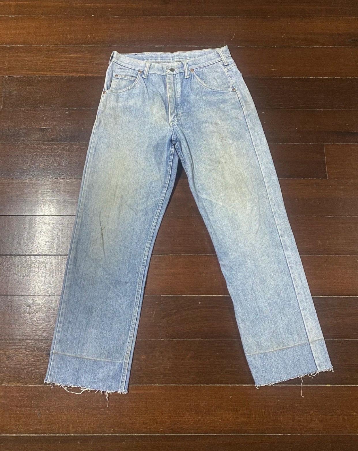 1999 levis engineered jeans - Etsy 日本
