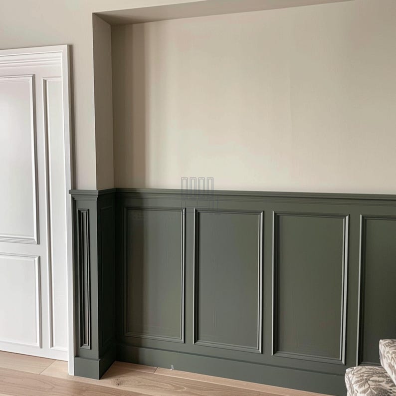 wall-paneling-accent-wall-design-3d-wall-panels-wall-moulding-kit-wainscoting-panels-wainscoting-kit-crown-molding-bespoke-paneling-wall-molding-package-wall-molding-diy-wall-decor-half-wall-molding-board-and-batten-modern-wall-trim-paintable-wall-panels-easy-install-wall-molding-kit-custom-wall-paneling-home-wall-upgrade-textured-wall-solution-interior-wall-moulding-nursery-wall-decor