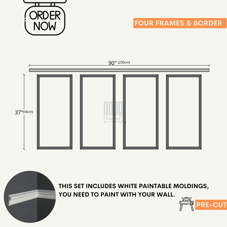 wall-paneling-accent-wall-design-3d-wall-panels-wall-moulding-kit-wainscoting-panels-wainscoting-kit-crown-molding-bespoke-paneling-wall-molding-package-wall-molding-diy-wall-decor-half-wall-molding-board-and-batten-modern-wall-trim-paintable-wall-panels-easy-install-wall-molding-kit-custom-wall-paneling-home-wall-upgrade-textured-wall-solution-interior-wall-moulding-nursery-wall-decor