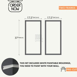 wall-paneling-accent-wall-design-3d-wall-panels-wall-moulding-kit-wainscoting-panels-wainscoting-kit-crown-molding-bespoke-paneling-wall-molding-package-wall-molding-diy-wall-decor-half-wall-molding-board-and-batten-modern-wall-trim-paintable-wall-panels-easy-install-wall-molding-kit-custom-wall-paneling-home-wall-upgrade-textured-wall-solution-interior-wall-moulding-nursery-wall-decor