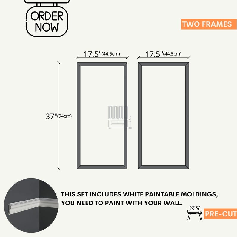 wall-paneling-accent-wall-design-3d-wall-panels-wall-moulding-kit-wainscoting-panels-wainscoting-kit-crown-molding-bespoke-paneling-wall-molding-package-wall-molding-diy-wall-decor-half-wall-molding-board-and-batten-modern-wall-trim-paintable-wall-panels-easy-install-wall-molding-kit-custom-wall-paneling-home-wall-upgrade-textured-wall-solution-interior-wall-moulding-nursery-wall-decor