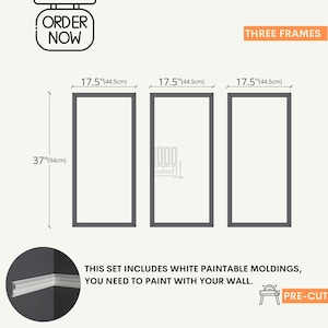 wall-paneling-accent-wall-design-3d-wall-panels-wall-moulding-kit-wainscoting-panels-wainscoting-kit-crown-molding-bespoke-paneling-wall-molding-package-wall-molding-diy-wall-decor-half-wall-molding-board-and-batten-modern-wall-trim-paintable-wall-panels-easy-install-wall-molding-kit-custom-wall-paneling-home-wall-upgrade-textured-wall-solution-interior-wall-moulding-nursery-wall-decor