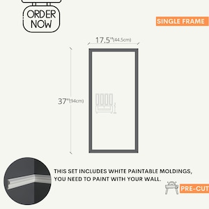 wall-paneling-accent-wall-design-3d-wall-panels-wall-moulding-kit-wainscoting-panels-wainscoting-kit-crown-molding-bespoke-paneling-wall-molding-package-wall-molding-diy-wall-decor-half-wall-molding-board-and-batten-modern-wall-trim-paintable-wall-panels-easy-install-wall-molding-kit-custom-wall-paneling-home-wall-upgrade-textured-wall-solution-interior-wall-moulding-nursery-wall-decor