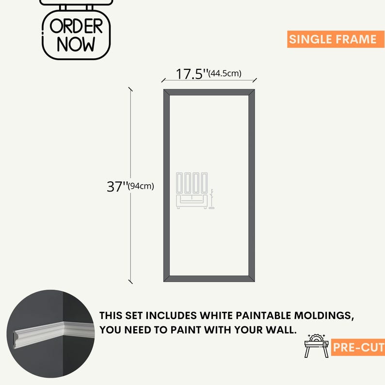 wall-paneling-accent-wall-design-3d-wall-panels-wall-moulding-kit-wainscoting-panels-wainscoting-kit-crown-molding-bespoke-paneling-wall-molding-package-wall-molding-diy-wall-decor-half-wall-molding-board-and-batten-modern-wall-trim-paintable-wall-panels-easy-install-wall-molding-kit-custom-wall-paneling-home-wall-upgrade-textured-wall-solution-interior-wall-moulding-nursery-wall-decor