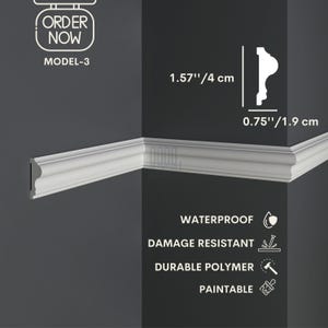 wall-paneling-accent-wall-design-3d-wall-panels-wall-moulding-kit-wainscoting-panels-wainscoting-kit-crown-molding-bespoke-paneling-wall-molding-package-wall-molding-diy-wall-decor-half-wall-molding-board-and-batten-modern-wall-trim-paintable-wall-panels-easy-install-wall-molding-kit-custom-wall-paneling-home-wall-upgrade-textured-wall-solution-interior-wall-moulding-nursery-wall-decor