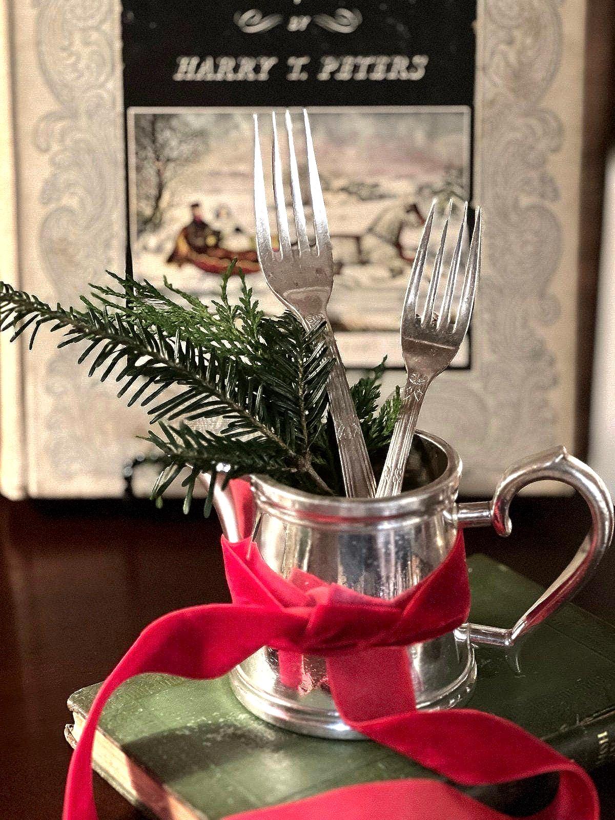 Ritz Hotel Silver - Etsy