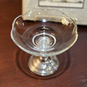 Frank M. Whiting Silver - Etsy