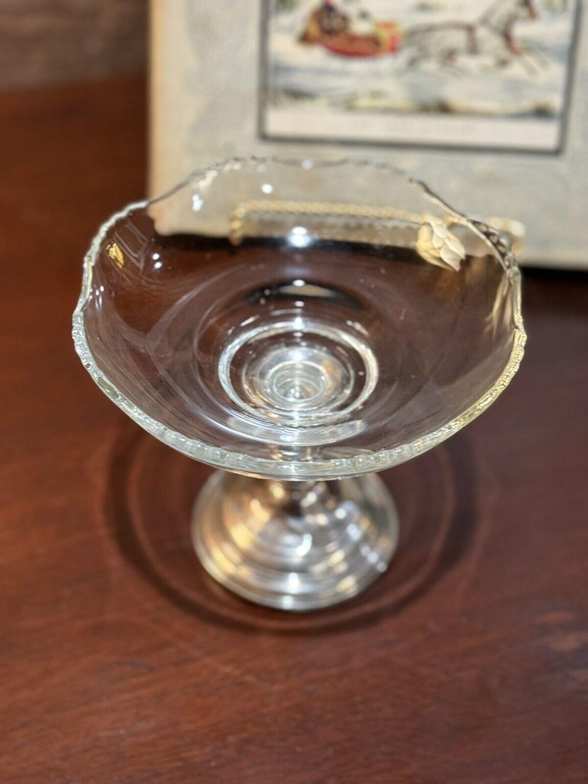 Frank M. Whiting Silver - Etsy