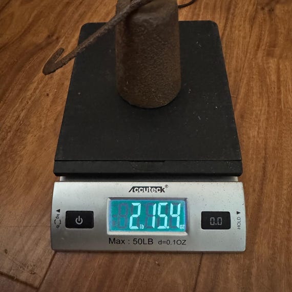 does tobacco kill rats does tobacco keep rats away Fact: cigarettes contain rat poison. The good  news? When you quit,