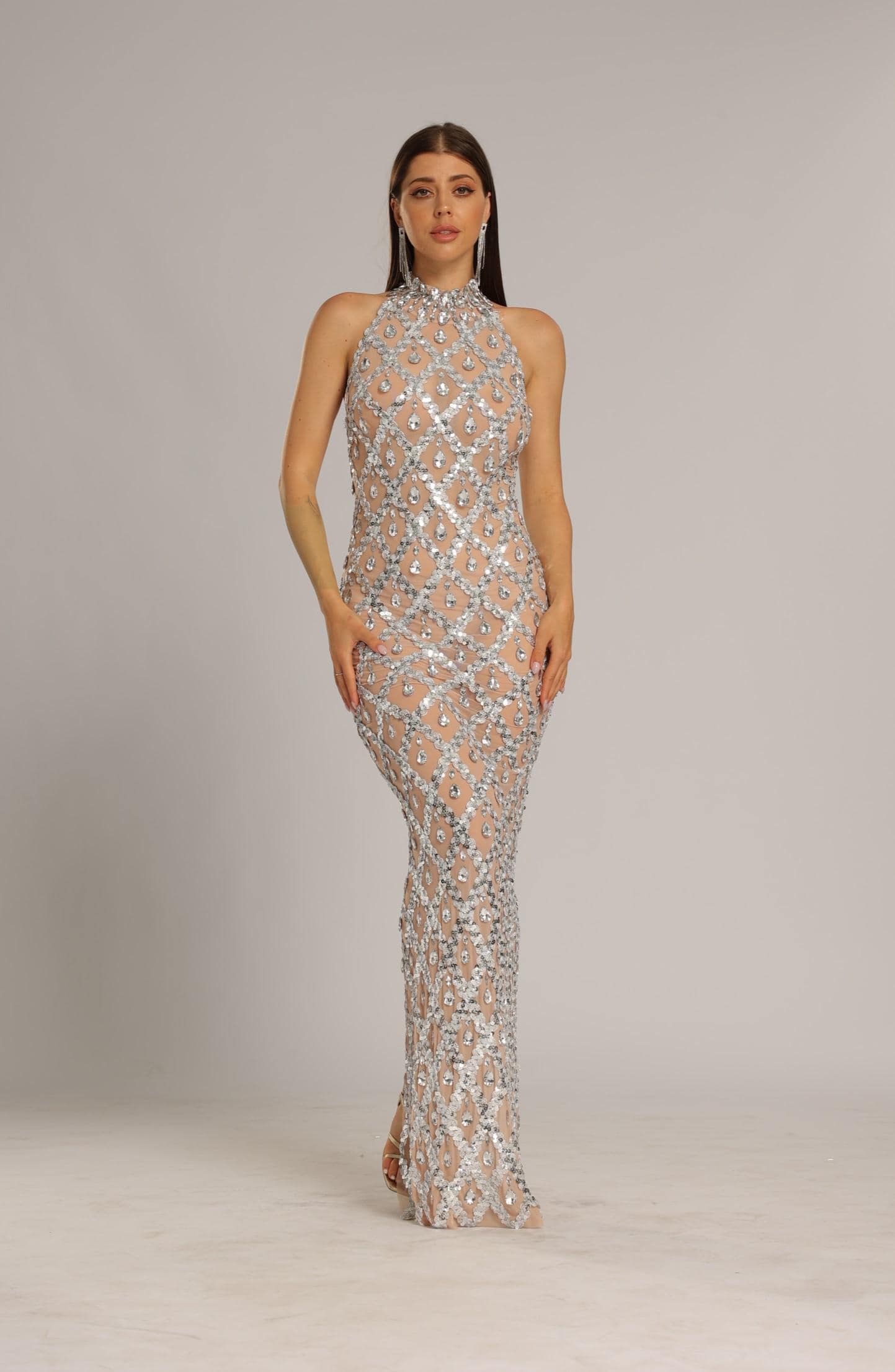 sequin dress nordstrom rack Sequin Nordstrom Rack Prom Formal Dresses Nordstrom Sequin Dresses Sequin Nordstrom Prom Prom
