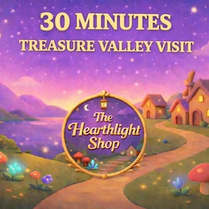 Puede incluir: Un letrero de madera rústico con el texto "Welcome to our home" en un estilo manuscrito. El letrero presenta un acabado envejecido y un diseño simple y acogedor, perfecto para la decoración de la entrada.