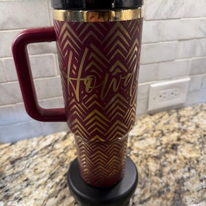 12oz disposable coffee cups Paper Coffee Cups with Lids