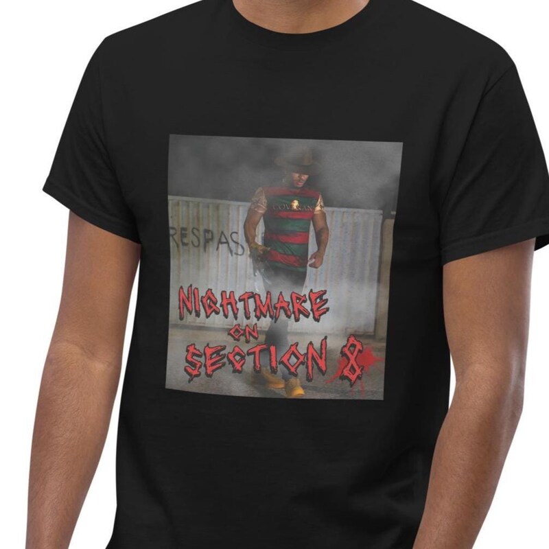 Low Tier God - Etsy