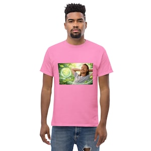 Goatis Low Cortisol T-shirt, Funny Sv3rige Meme Shirt, Raw Meat Agartha Primal Graphic Tee