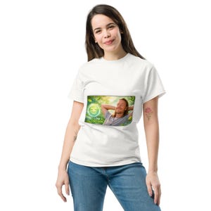Goatis Low Cortisol T-shirt, Funny Sv3rige Meme Shirt, Raw Meat Agartha Primal Graphic Tee
