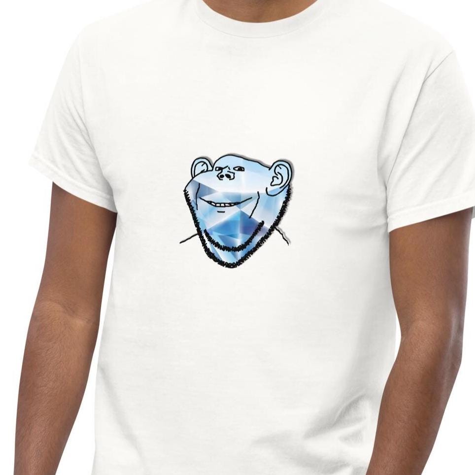 トップス everyone GIMME FIVE border T shirt everyone GIMME FIVE 24SS BORDER TEE Tシャツ 【公式通販】