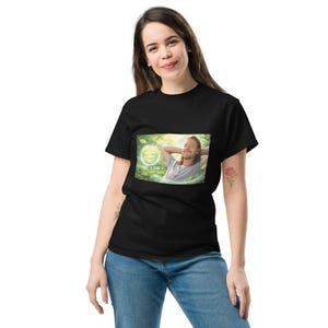 Goatis Low Cortisol T-shirt, Funny Sv3rige Meme Shirt, Raw Meat Agartha Primal Graphic Tee