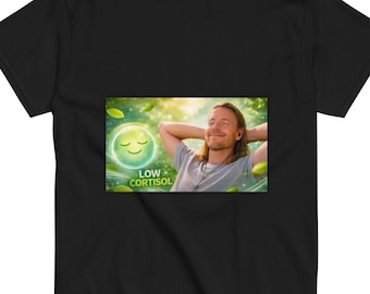 Goatis Low Cortisol T-shirt, Funny Sv3rige Meme Shirt, Raw Meat Agartha Primal Larp Graphic Tee