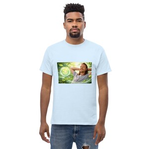 Goatis Low Cortisol T-shirt, Funny Sv3rige Meme Shirt, Raw Meat Agartha Primal Graphic Tee