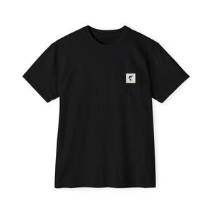 Great Lakes Concepts Bass Pocket T-Shirt