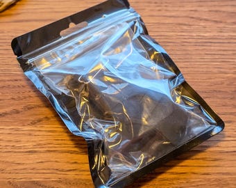 Dragonne 3 positions - v2